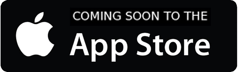 Coming Soon on IOS